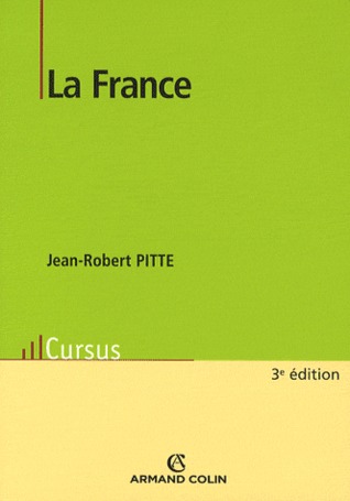 La France