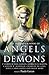 The Mammoth Book of Angels and Demons