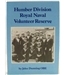 Humber Division Royal Naval Volunteer Reserve: the men and their ships, 1939-1945