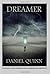 Dreamer