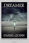 Dreamer