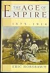 The Age of Empire...