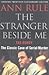 The Stranger Beside Me