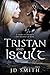 Tristan and Iseult by J.D.   Smith