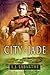 City of Jade (City of...#2)