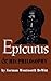 Epicurus and His Philosophy