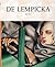 De Lempicka