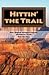 Hittin the Trail: Day Hiking Grand Canyon National Park