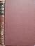 Locke | Berkeley | Hume (Great Books of the Western World, #35)