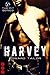 Harvey Part Two (The Pit Se...