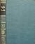 Herodotus | Thucydides by Herodotus