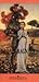 Saga di Ragnarr by Anonymous