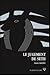 Le jugement de Seth