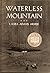 Waterless Mountain