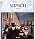 Munch by Ulrich Bischoff