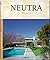 Neutra