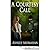 A Courtesy Call (Green Division Series, #2)
