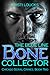 The Blue Line Bone Collector