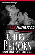 Uninhibited