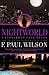 Nightworld (Adversary Cycle, #6)