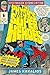 The Physics of Superheroes by James Kakalios The Physics of Superheroes by James Kakalios