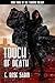 Touch of Death (The Terrano...