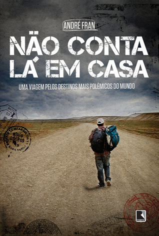 Não Conta lá em Casa