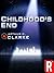 Childhood's End