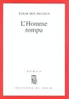 L'Homme rompu