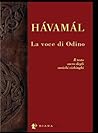 Hávamál: La voce ...