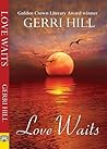 Love Waits