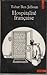 Hospitalité Française by Tahar Ben Jelloun Hospitalité Française by Tahar Ben Jelloun