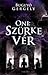 Oni - Szürke vér (Oni #1)