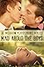 Mad About the Boys (Mad About the Brit Boys, #1)