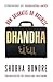 Dhandha by Shobha Bondre