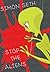 Stop The Aliens