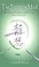 The Practicing Mind: Bringi...
