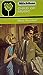 Child of Music (Warrender S...