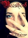 Beasthood by A.Z. Green