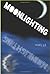 Moonlighting (Modern Myth Trilogy, #1)