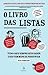 O Livro das Listas
