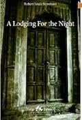 A Lodging for the Night