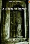 A Lodging for the...