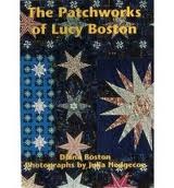 The Patchworks of Lucy Boston