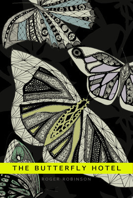 The Butterfly Hotel