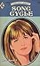 Song Cycle (Warrender Saga,...