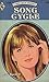 Song Cycle (Warrender Saga, #8)