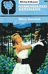 Trending Books