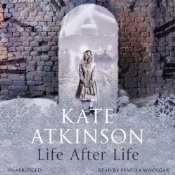 Life After Life