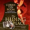 The Hiding Place